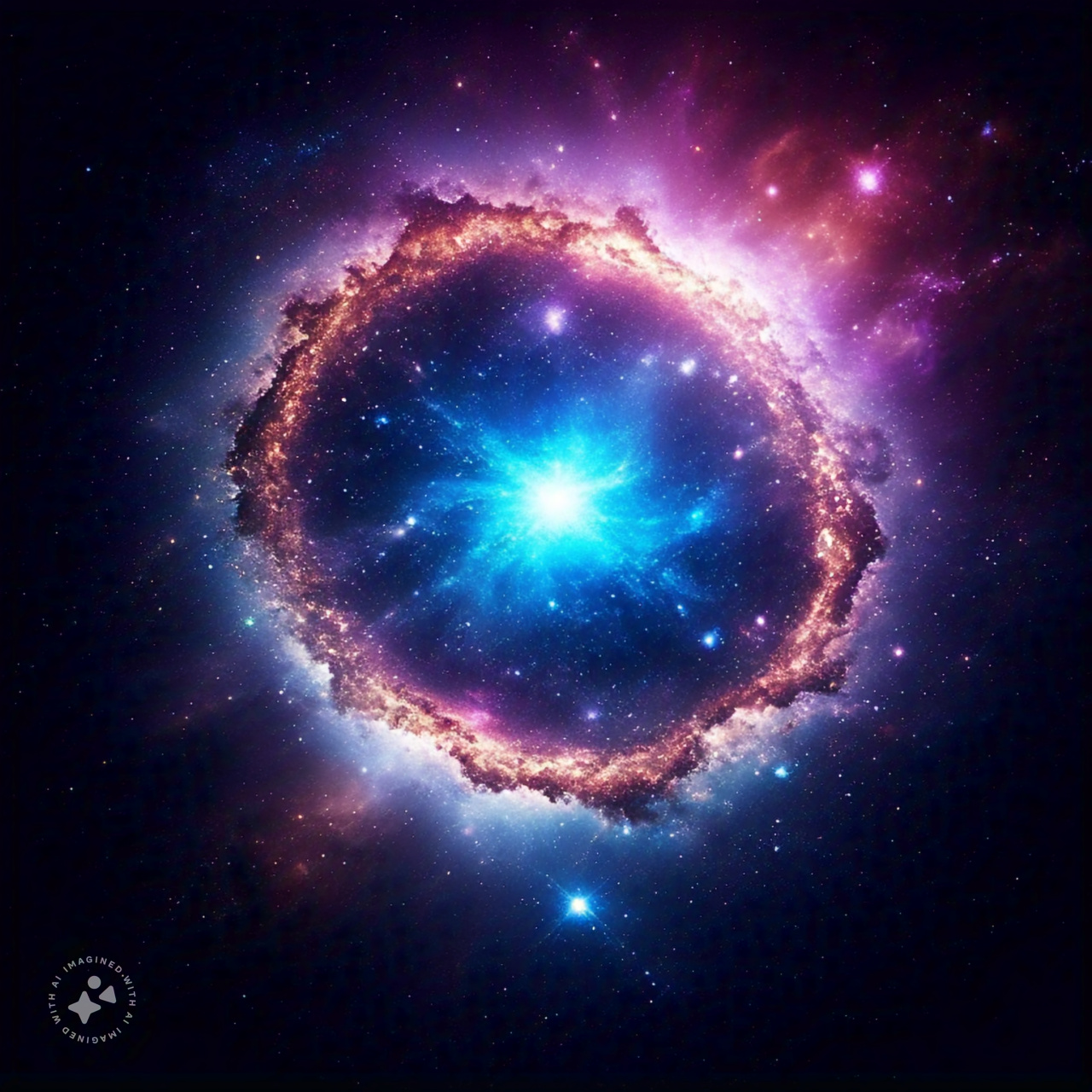 Telescopio espacial