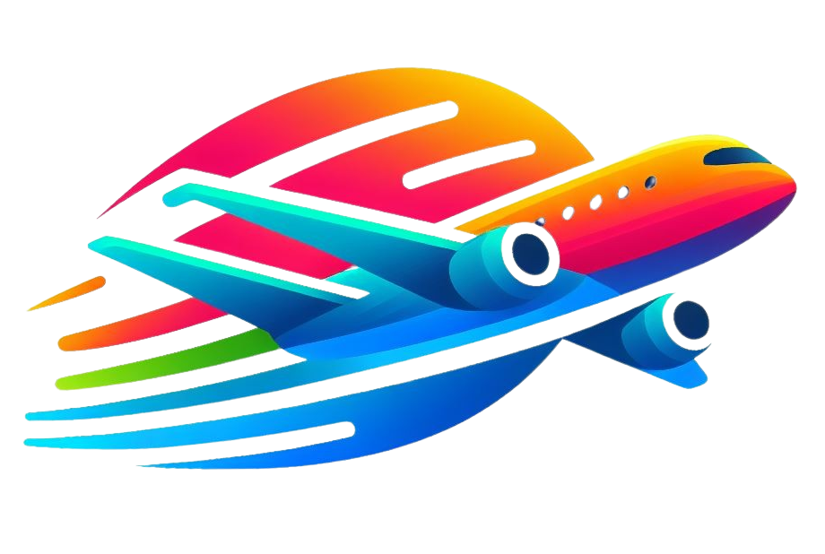 Logo VuelaSmart
