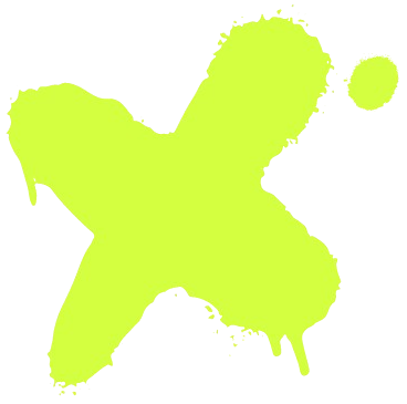 Logo ZapaTienda