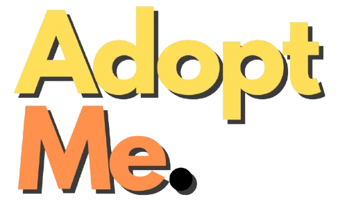 AdoptMe Logo