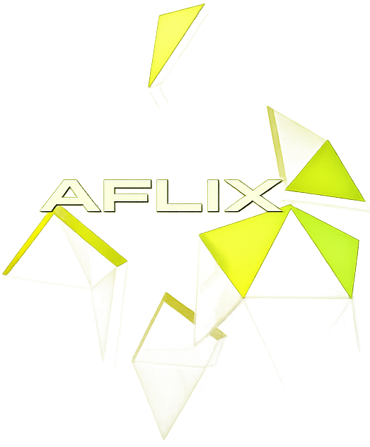 Aflix Logo