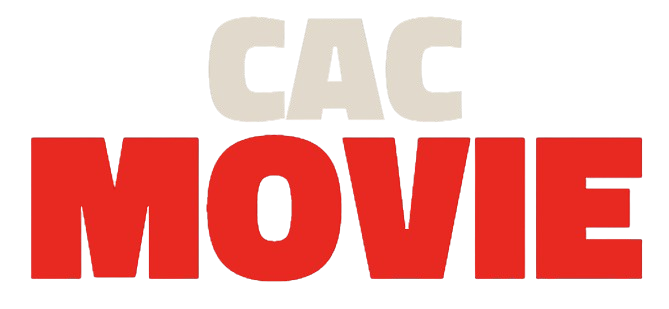 CAC-Movies Logo