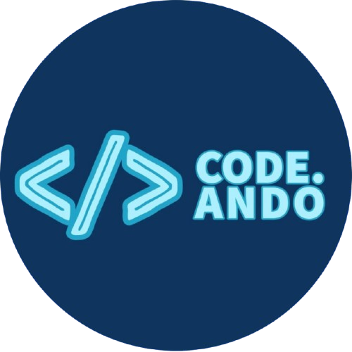 Portfolio Logo