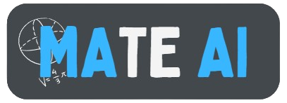 MateAi Logo