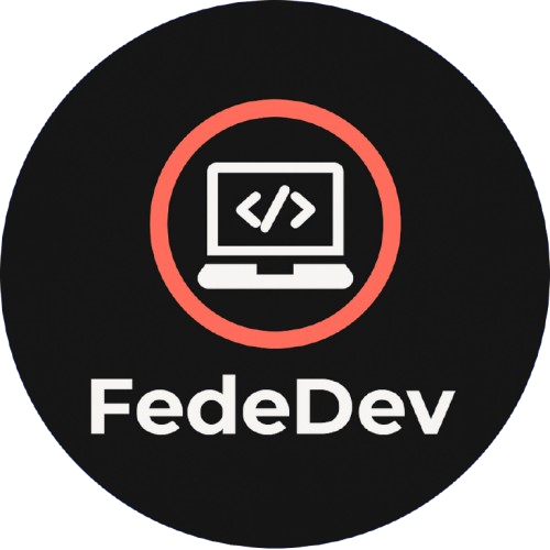 Portfolio Logo